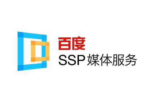 一元一分16张跑得快